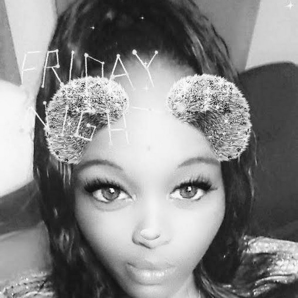 krystle_taylor